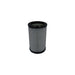 Inlet Air Filter Element KELTEC KA50-025-Misc-Canada Compressor Parts