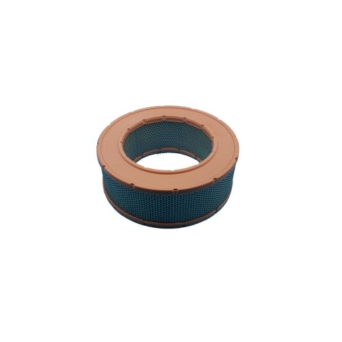 Inlet Air Filter Element KELTEC KA550002-Canada Compressor Parts