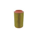 Inlet Air Filter Element KELTEC KA600-030-Misc-Canada Compressor Parts
