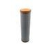 Inlet Air Filter Element KELTEC KA675-006-Misc-Canada Compressor Parts