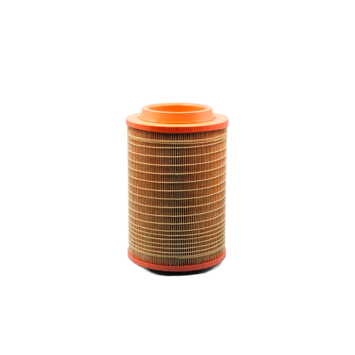 Inlet Air Filter Element KELTEC KA680-006-Misc-Canada Compressor Parts