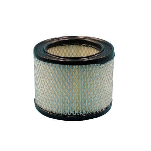Inlet Air Filter Element KELTEC KA70-011-Misc-Canada Compressor Parts