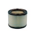 Inlet Air Filter Element KELTEC KA70-011-Misc-Canada Compressor Parts