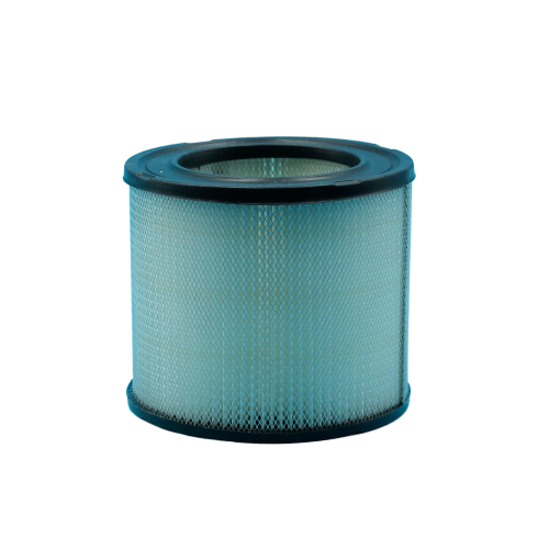 Inlet Air Filter Element KELTEC KA70-018-Misc-Canada Compressor Parts