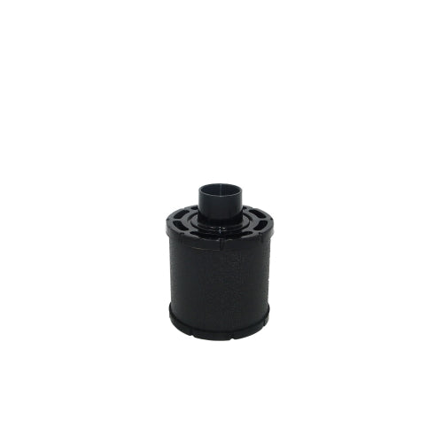 Inlet Air Filter Element KELTEC KA80-045-Misc-Canada Compressor Parts