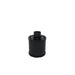 Inlet Air Filter Element KELTEC KA80-045-Misc-Canada Compressor Parts