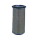 Inlet Air Filter Element KELTEC KC125-022-Misc-Canada Compressor Parts