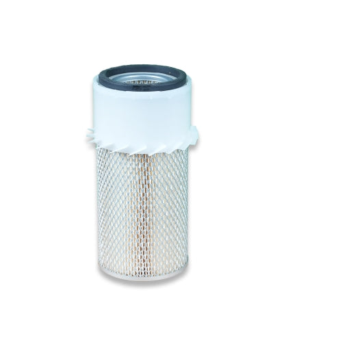 Inlet Air Filter Element KELTEC KC155003K-Air Compressor Inlet Filter-Canada Compressor Parts
