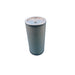 Inlet Air Filter Element KELTEC KC170-012-Misc-Canada Compressor Parts