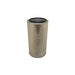 Inlet Air Filter Element KELTEC KC1750-002-Misc-Canada Compressor Parts