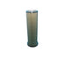 Inlet Air Filter Element KELTEC KC185-015-Misc-Canada Compressor Parts