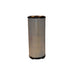 Inlet Air Filter Element KELTEC KC205-027-Inlet Air Filter Element-Canada Compressor Parts