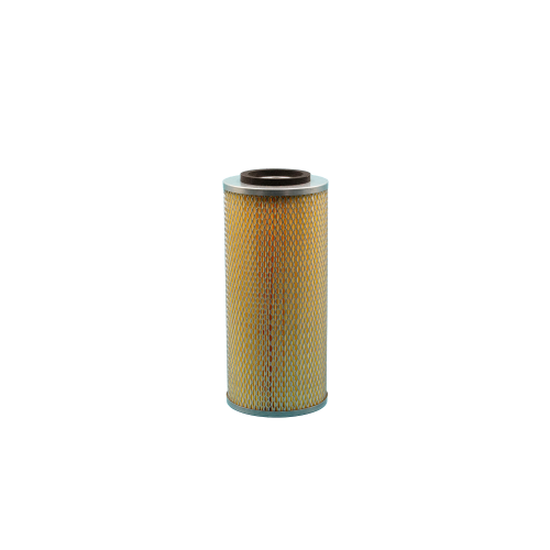 Inlet Air Filter Element KELTEC KC225-027-Misc-Canada Compressor Parts
