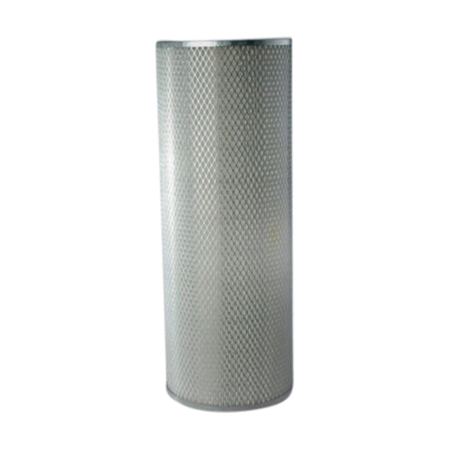 Inlet Air Filter Element KELTEC KC265-016-Misc-Canada Compressor Parts
