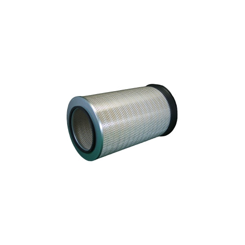 Inlet Air Filter Element KELTEC KC320-002-Misc-Canada Compressor Parts