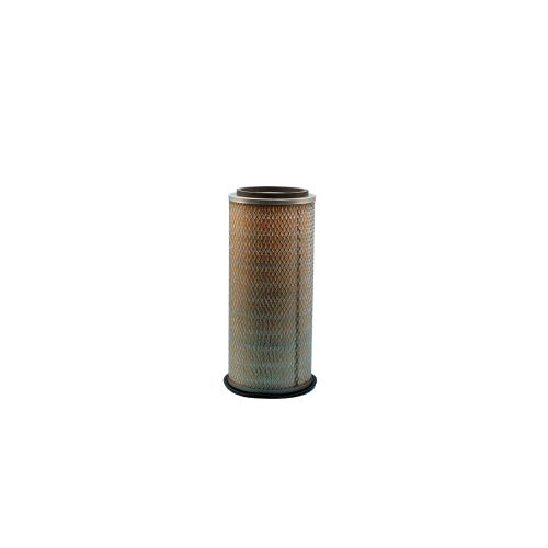 Inlet Air Filter Element KELTEC KC340-007-Misc-Canada Compressor Parts
