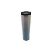 Inlet Air Filter Element KELTEC KC35-004-Misc-Canada Compressor Parts