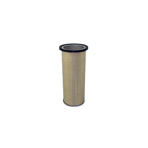 Inlet Air Filter Element KELTEC KC365010-Canada Compressor Parts