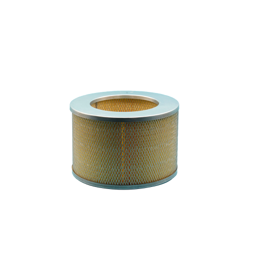 Inlet Air Filter Element KELTEC KC460-008-Misc-Canada Compressor Parts