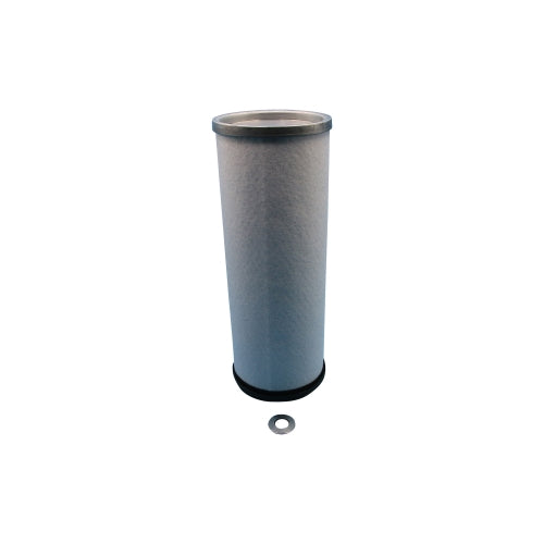 Inlet Air Filter Element KELTEC KC50-032-Misc-Canada Compressor Parts