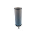 Inlet Air Filter Element KELTEC KC50-032-Misc-Canada Compressor Parts