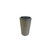 Inlet Air Filter Element KELTEC KC630-003-Misc-Canada Compressor Parts