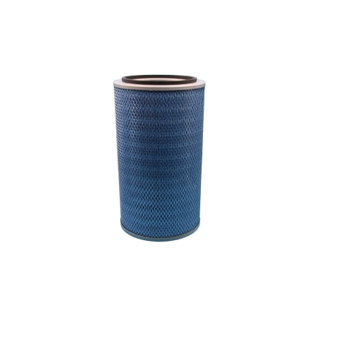 Inlet Air Filter Element KELTEC KC825-013-Misc-Canada Compressor Parts