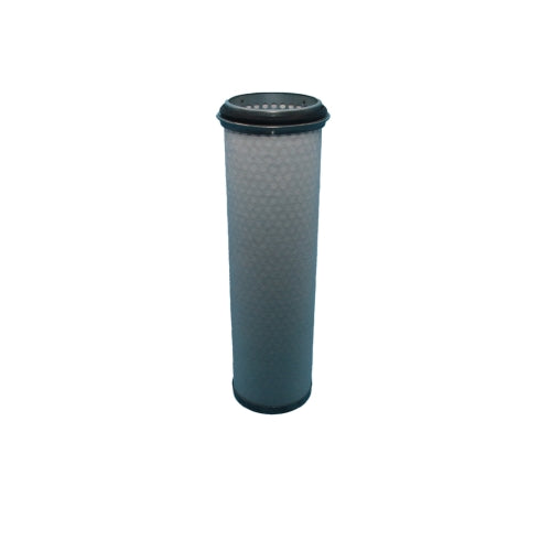 Inlet Air Filter Element KELTEC KC980-004-Misc-Canada Compressor Parts