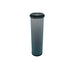 Inlet Air Filter Element KELTEC KC980-004-Misc-Canada Compressor Parts