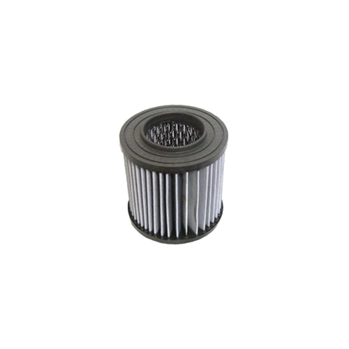 Inlet Air Filter Element KELTEC KS220-009-Misc-Canada Compressor Parts