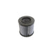Inlet Air Filter Element KELTEC KS220-009-Misc-Canada Compressor Parts