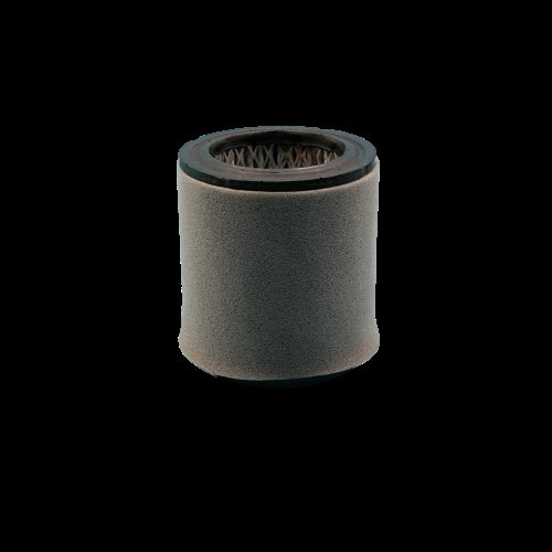 Inlet Air Filter Element KELTEC KS45-005P-Misc-Canada Compressor Parts