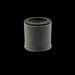 Inlet Air Filter Element KELTEC KS45-005P-Misc-Canada Compressor Parts
