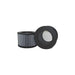 Inlet Air Filter Element KELTEC KS50-007-Misc-Canada Compressor Parts