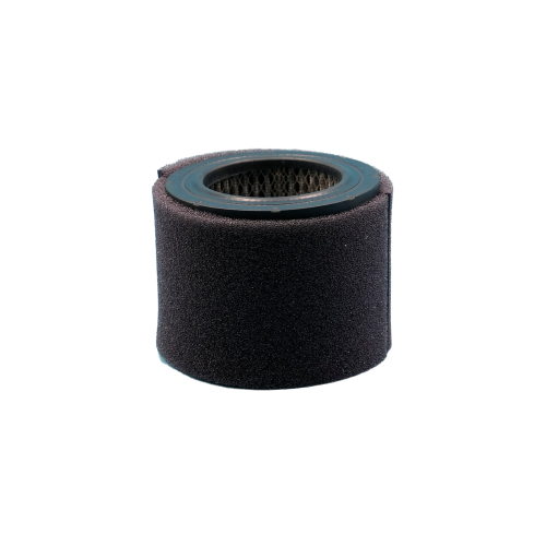 Inlet Air Filter Element KELTEC KS88-005P-Misc-Canada Compressor Parts
