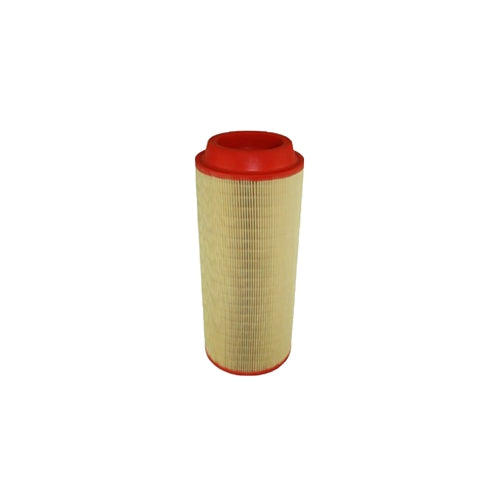 Inlet Air Filter Element MAHLE LX196-Canada Compressor Parts
