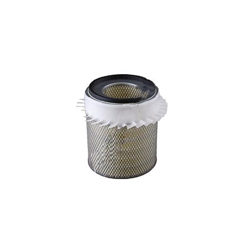 Inlet Air Filter Element MAHLE LX21-Canada Compressor Parts