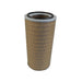Inlet Air Filter Element MAHLE LX271-Misc-Canada Compressor Parts