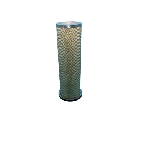 Inlet Air Filter Element MANN & HUMMEL 4510055106-Inlet Air Filter Element-Canada Compressor Parts