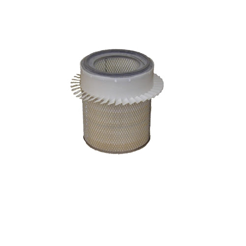 Inlet Air Filter Element MANN & HUMMEL 4577059104-Misc-Canada Compressor Parts