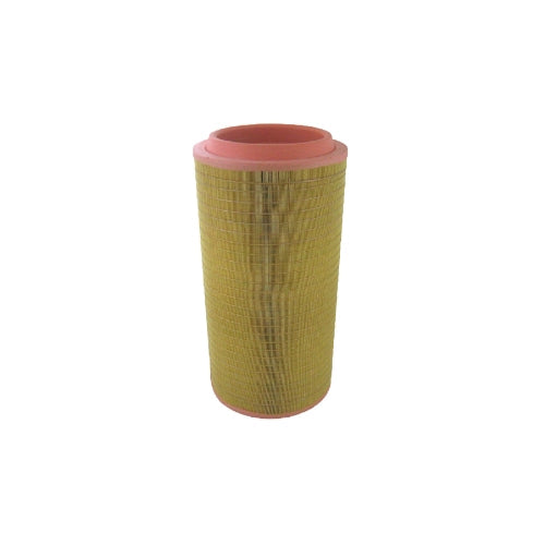 Inlet Air Filter Element MARK 6211460400-Canada Compressor Parts