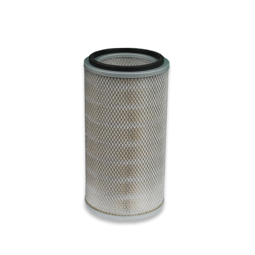 Inlet Air Filter Element MARK 641128-Misc-Canada Compressor Parts