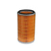 Inlet Air Filter Element MARK 641129-Misc-Canada Compressor Parts