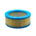Inlet Air Filter Element MATTEI 55669-Inlet Air Filter Element-Canada Compressor Parts