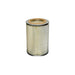 Inlet Air Filter Element MILS 357900-Misc-Canada Compressor Parts