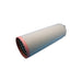 Inlet Air Filter Element NOITECH NA 001070-Misc-Canada Compressor Parts