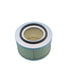 Inlet Air Filter Element NOITECH NA 001260-Misc-Canada Compressor Parts