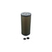 Inlet Air Filter Element NOITECH NA 002760-Misc-Canada Compressor Parts