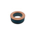 Inlet Air Filter Element NOITECH NA 003060-Misc-Canada Compressor Parts