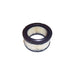 Inlet Air Filter Element NOITECH NA 003360-Misc-Canada Compressor Parts